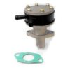 MEAT & DORIA PON208 Fuel Pump